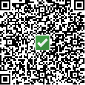 Healthcare Providers Similar to 1285799353 NPI Number | NPI Registry | www.DataLabs.Health