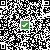 Healthcare Providers Similar to 1285799395 NPI Number | NPI Registry | www.DataLabs.Health