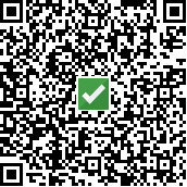 Healthcare Providers Similar to 1285799486 NPI Number | NPI Registry | www.DataLabs.Health