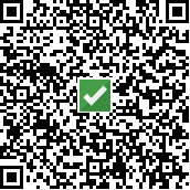 Healthcare Providers Similar to 1285799841 NPI Number | NPI Registry | www.DataLabs.Health