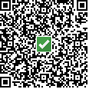 Healthcare Providers Similar to 1285799981 NPI Number | NPI Registry | www.DataLabs.Health