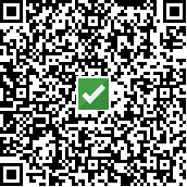 Healthcare Providers Similar to 1285800276 NPI Number | NPI Registry | www.DataLabs.Health