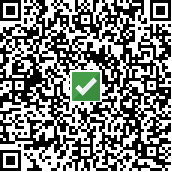 Healthcare Providers Similar to 1285800490 NPI Number | NPI Registry | www.DataLabs.Health