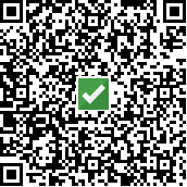 Healthcare Providers Similar to 1285800680 NPI Number | NPI Registry | www.DataLabs.Health