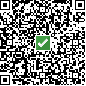 Healthcare Providers Similar to 1285800714 NPI Number | NPI Registry | www.DataLabs.Health