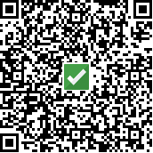 Healthcare Providers Similar to 1285801381 NPI Number | NPI Registry | www.DataLabs.Health