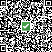 Healthcare Providers Similar to 1285801423 NPI Number | NPI Registry | www.DataLabs.Health