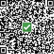 Healthcare Providers Similar to 1285801811 NPI Number | NPI Registry | www.DataLabs.Health