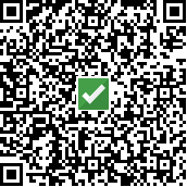 Healthcare Providers Similar to 1285802082 NPI Number | NPI Registry | www.DataLabs.Health