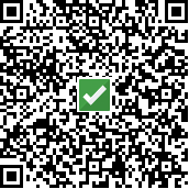 Healthcare Providers Similar to 1285802199 NPI Number | NPI Registry | www.DataLabs.Health