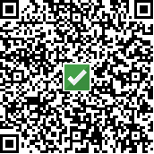 Healthcare Providers Similar to 1285802512 NPI Number | NPI Registry | www.DataLabs.Health