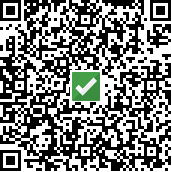 Healthcare Providers Similar to 1285802595 NPI Number | NPI Registry | www.DataLabs.Health