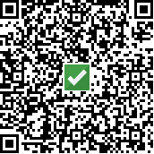 Healthcare Providers Similar to 1285802710 NPI Number | NPI Registry | www.DataLabs.Health