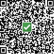 Healthcare Providers Similar to 1285802736 NPI Number | NPI Registry | www.DataLabs.Health