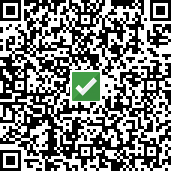 Healthcare Providers Similar to 1285802843 NPI Number | NPI Registry | www.DataLabs.Health