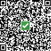 Healthcare Providers Similar to 1285802876 NPI Number | NPI Registry | www.DataLabs.Health