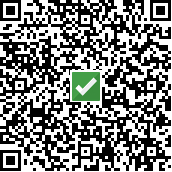 Healthcare Providers Similar to 1285803171 NPI Number | NPI Registry | www.DataLabs.Health