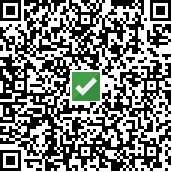 Healthcare Providers Similar to 1285803346 NPI Number | NPI Registry | www.DataLabs.Health