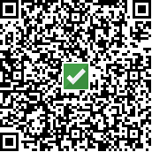 Healthcare Providers Similar to 1285803387 NPI Number | NPI Registry | www.DataLabs.Health