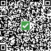 Healthcare Providers Similar to 1285803767 NPI Number | NPI Registry | www.DataLabs.Health