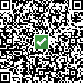 Healthcare Providers Similar to 1285803908 NPI Number | NPI Registry | www.DataLabs.Health