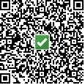 Healthcare Providers Similar to 1285804021 NPI Number | NPI Registry | www.DataLabs.Health