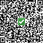 Healthcare Providers Similar to 1285804401 NPI Number | NPI Registry | www.DataLabs.Health