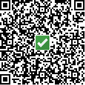 Healthcare Providers Similar to 1285804435 NPI Number | NPI Registry | www.DataLabs.Health