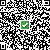 Healthcare Providers Similar to 1285804567 NPI Number | NPI Registry | www.DataLabs.Health