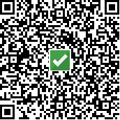 Healthcare Providers Similar to 1285804971 NPI Number | NPI Registry | www.DataLabs.Health