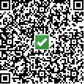 Healthcare Providers Similar to 1285805085 NPI Number | NPI Registry | www.DataLabs.Health