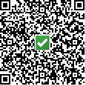 Healthcare Providers Similar to 1285805093 NPI Number | NPI Registry | www.DataLabs.Health