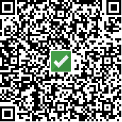 Healthcare Providers Similar to 1285805101 NPI Number | NPI Registry | www.DataLabs.Health