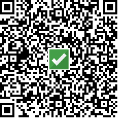 Healthcare Providers Similar to 1285805135 NPI Number | NPI Registry | www.DataLabs.Health