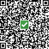 Healthcare Providers Similar to 1285805226 NPI Number | NPI Registry | www.DataLabs.Health