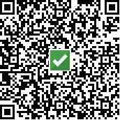 Healthcare Providers Similar to 1285805499 NPI Number | NPI Registry | www.DataLabs.Health