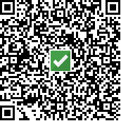 Healthcare Providers Similar to 1285805655 NPI Number | NPI Registry | www.DataLabs.Health