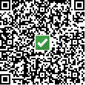 Healthcare Providers Similar to 1285805705 NPI Number | NPI Registry | www.DataLabs.Health