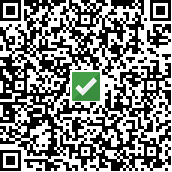 Healthcare Providers Similar to 1285806505 NPI Number | NPI Registry | www.DataLabs.Health