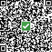 Healthcare Providers Similar to 1285806588 NPI Number | NPI Registry | www.DataLabs.Health