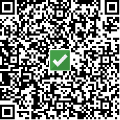 Healthcare Providers Similar to 1285806653 NPI Number | NPI Registry | www.DataLabs.Health