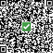 Healthcare Providers Similar to 1285806679 NPI Number | NPI Registry | www.DataLabs.Health