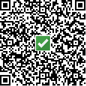 Healthcare Providers Similar to 1285806976 NPI Number | NPI Registry | www.DataLabs.Health