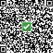 Healthcare Providers Similar to 1285807164 NPI Number | NPI Registry | www.DataLabs.Health