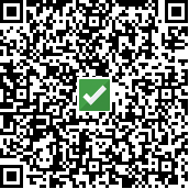 Healthcare Providers Similar to 1285807776 NPI Number | NPI Registry | www.DataLabs.Health