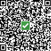 Healthcare Providers Similar to 1285808279 NPI Number | NPI Registry | www.DataLabs.Health