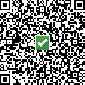 Healthcare Providers Similar to 1285808287 NPI Number | NPI Registry | www.DataLabs.Health