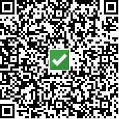 Healthcare Providers Similar to 1285808337 NPI Number | NPI Registry | www.DataLabs.Health