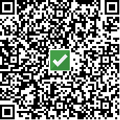 Healthcare Providers Similar to 1285808378 NPI Number | NPI Registry | www.DataLabs.Health