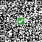 Healthcare Providers Similar to 1285808428 NPI Number | NPI Registry | www.DataLabs.Health